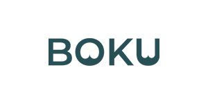 Boku