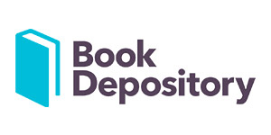 Book Depository