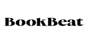 Bookbeat