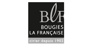 Bougies la Française