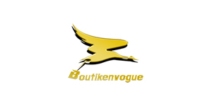 BoutikenVogue