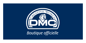 Boutique DMC