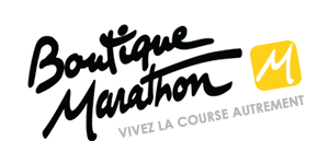 Boutique Marathon