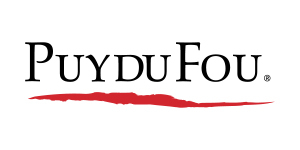 Boutique Puy du Fou France