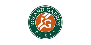 ᐅ Code Promo Boutique Roland Garros 2021 | 60€