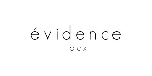 Box Evidence