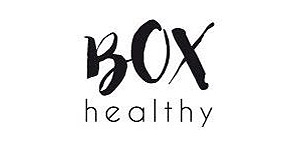 Box Healthy