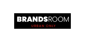 Brandsroom