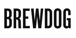 Brewdog