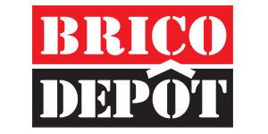 Brico Dépôt