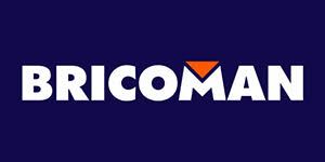 Bricoman