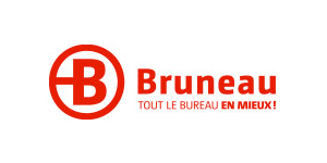Bruneau 