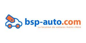 BSP-Auto.com