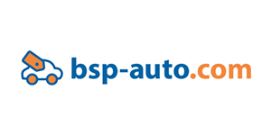 BSP-Auto.com