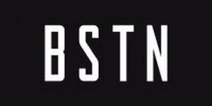 BSTN