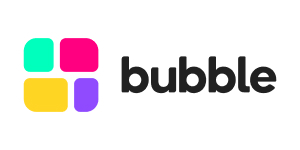 Bubble BD