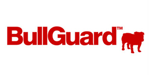 Bullguard