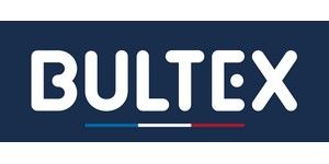 Bultex