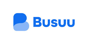 Busuu