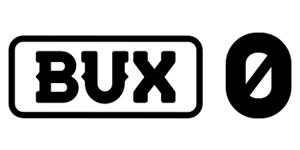 BUX Zero