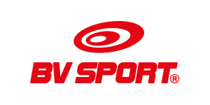 BV Sport