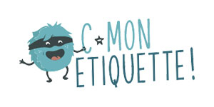 C-Mon Etiquette