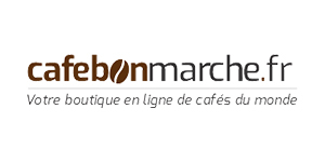Promotion Cafebonmarche