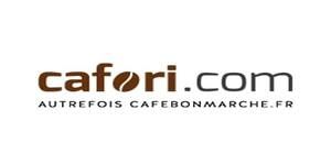 Cafori