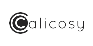 Calicosy