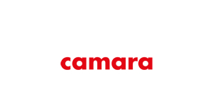 Camara