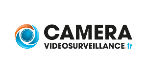 Caméra vidéo-surveillance