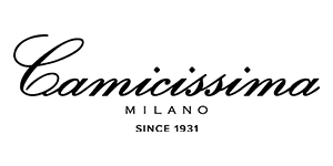 Camicissima