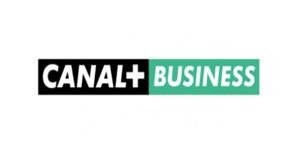 Canal Plus Business