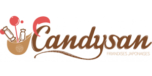 Candysan