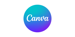 Canva