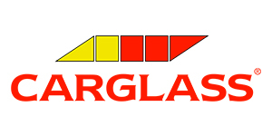 Carglass