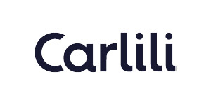 CarLili