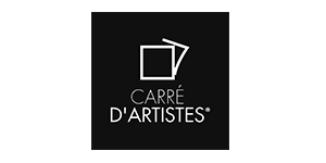 Carré d’artistes