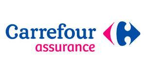 Carrefour Assurance 