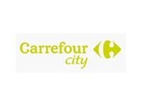 Carrefour City