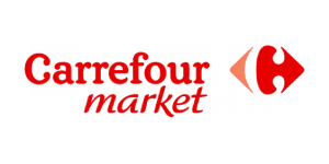 Carrefour Market