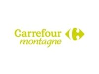 Carrefour Montagne