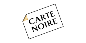 Carte Noire