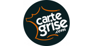 Cartegrise.com