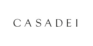 Casadei