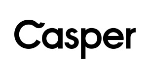 Casper