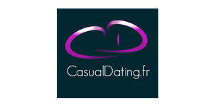 Casual Dating