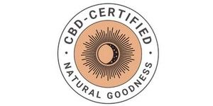 CBD Certified