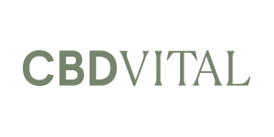 CBD Vital