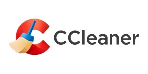 Ccleaner